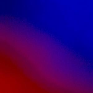 Summer Nights (Explicit)