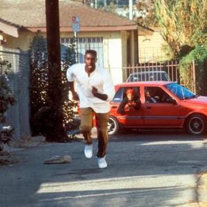 Runnin' (Remix|Explicit)