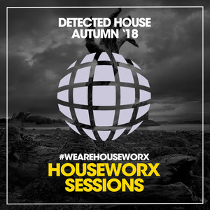 Ping Pong (House Mix)