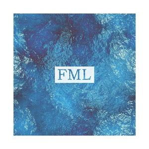 FML (Explicit)