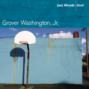 Jazz Moods: Cool