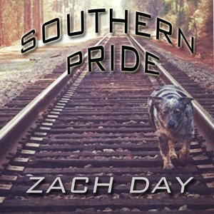 Southern Pride