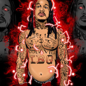 Bad ***** (Explicit)