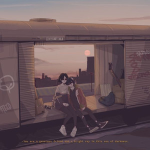 Campos de Flores / Bebidas & Goles