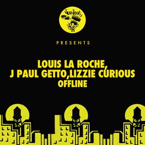 Offline (Original Mix)