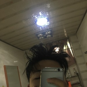 I fall in love,too easily (改)