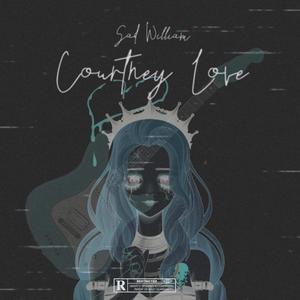 Courtney Love(feat. Sick Budd) (Explicit)