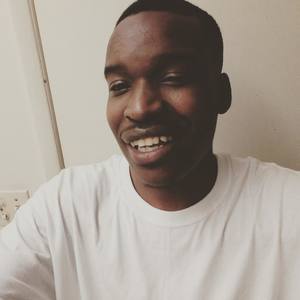 Collision (Explicit)