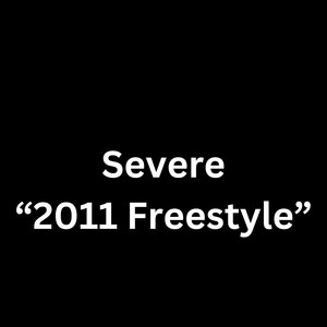 2011 Freestyle (Explicit)