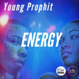 Energy (Explicit)