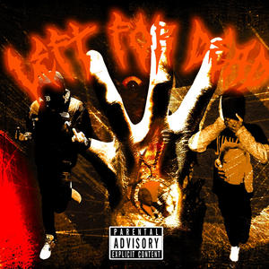 Dey not you (Explicit)