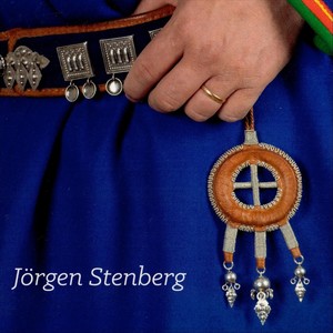 Jörgen Stenberg - Krister Stoor