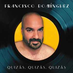 Quizás, Quizás, Quizás