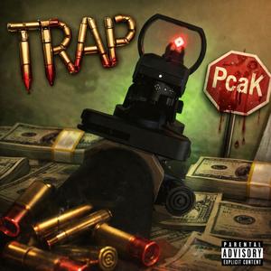 Trap (Explicit)