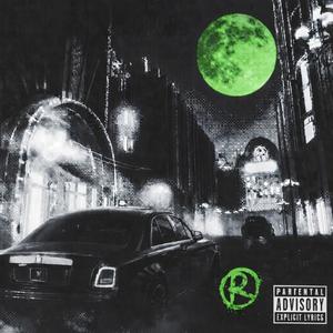 RR Curtains (Explicit)