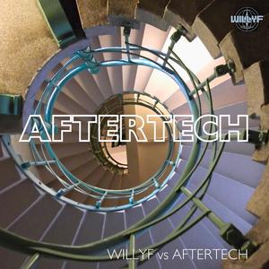 AFTERTECH