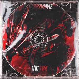 Victim (Explicit)