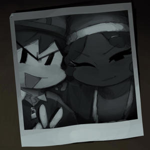 Safety Lullaby (Hypno's Lullaby Reboot) (feat. Sturm, RedTV53 & Kylevimusic)