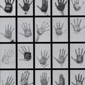 ain't new (Explicit)