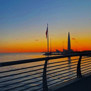 Мы смогли (Explicit)