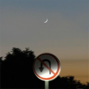 以后谁爱我我爱谁