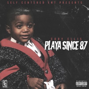 Skit 3 (Explicit)