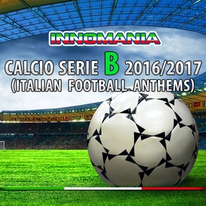 Noi siamo la ternana