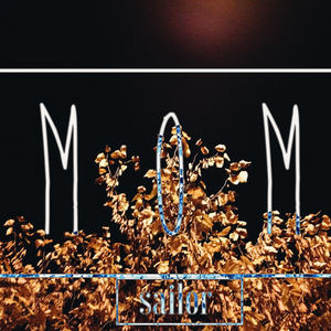 Memories of a Kid with Delinquent Emotions