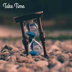 Take Time