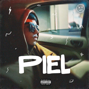 Piel (Explicit)