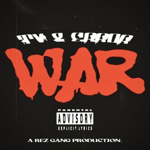 War (Explicit)