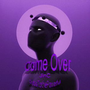 COME OVER (feat.JinC)