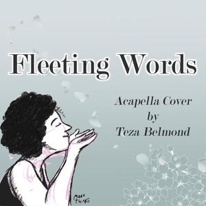 Fleeting Words / Family