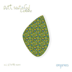 Nicopernico (GTNFRS Remix)