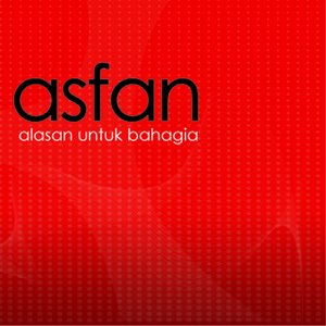 Alasan Untuk Bahagia