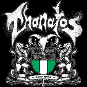 第七期——郁金香国度的恶毒之花(二)