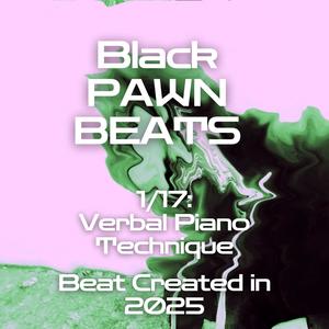 Verbal Piano Technique ('25)