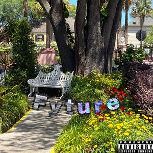 Long Way (feat. Drip) (Explicit)