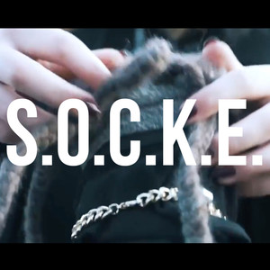 Keiner weiß Bescheid (Explicit)