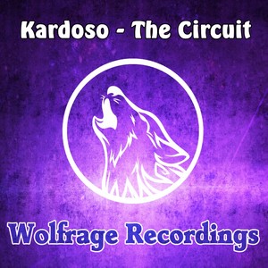 The Circuit (Original Mix)
