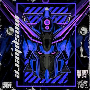 ONISPHERE (VIP Edit)