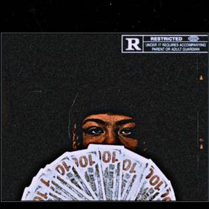 Thuggin Like This (Explicit)