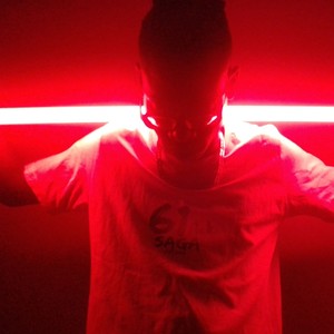 Oldend Days(feat. Deepaholic) (Explicit)