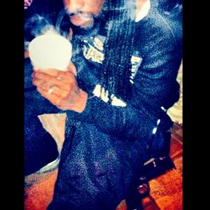 My Hittaz (Explicit)