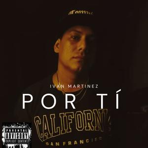 Por tí (Explicit)