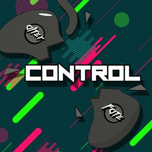 Control