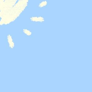 感谢有你的最后长夏