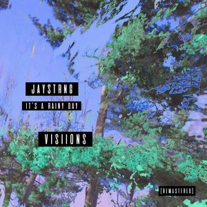 It´s A Rainy Day (Remastered)