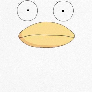 Girl I know you like that