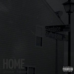 Home (Explicit)